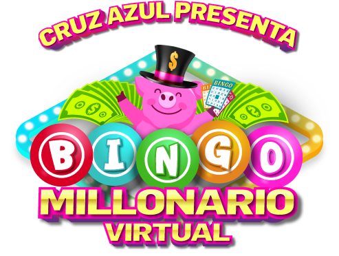 logo_bingo